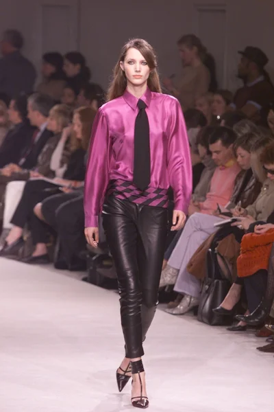 Look 38